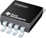 TPA6203A1DGNG4