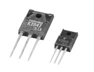 TPC8118(TE12L,Q)