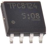 TPC8124