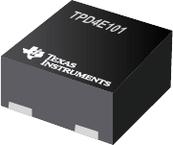 TPD4E101