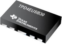 TPD4EUSB30