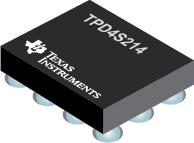 TPD4S214