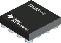 TPD5S115