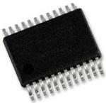 TPD7203F(EL1OMII,F
