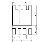 TPH5R906NH