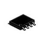 TPHR9003NL,L1Q(M