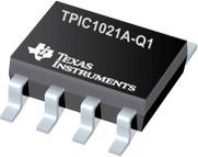 TPIC1021A-Q1