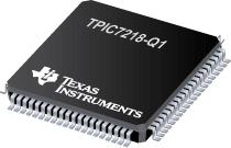 TPIC7218-Q1