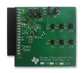 TPL0102EVM