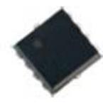 TPN2R304PL,L1Q(M