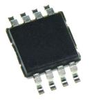 TPS2060CDGN