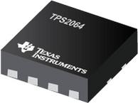 TPS2064