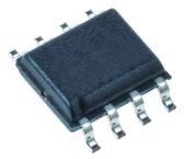 TPS2064DRBT