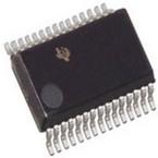 TPS2216ADB