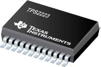 TPS2223