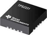 TPS2231MRGPR-2