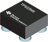 TPS22908