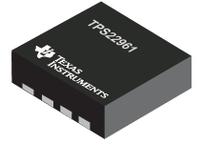 TPS22961