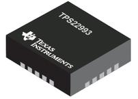 TPS22993