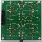 TPS22993EVM-033