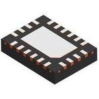 TPS22993PRLWR