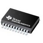 TPS23770PWPG4