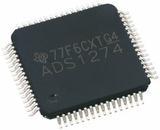 TPS23841PJDRG4