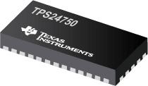 TPS24750