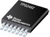 TPS2492