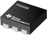 TPS25200