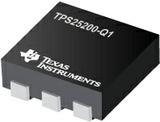 TPS25200QDRVTQ1