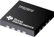 TPS25910