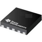TPS259231DRCR