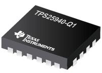 TPS25940-Q1