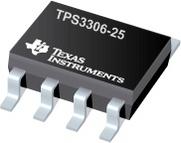 TPS3306-25
