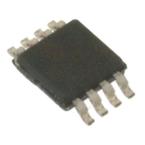TPS3307-18DGN