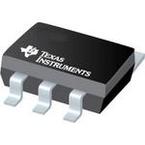 TPS3710DDCT