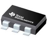 TPS3801-01DCKRG4