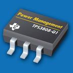 TPS3808G18DBVTG4