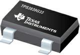 TPS3839G33DQNT
