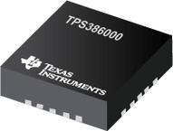 TPS386000