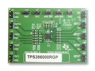 TPS386000EVM-736