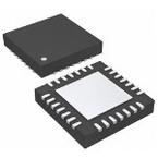 TPS40090RHDTG4