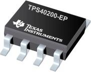 TPS40200-EP