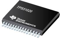 TPS51020