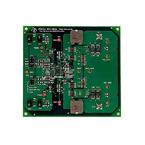 TPS51120EVM-001