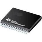 TPS5120QDBTRQ1