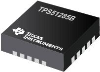 TPS51285B