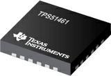 TPS51461RGET