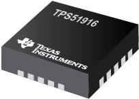 TPS51916